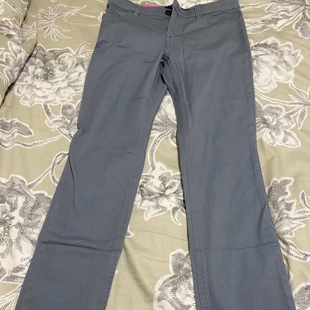 Jeans -skinny